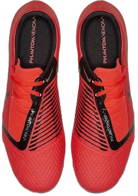 Nike Phantom Venom Academy FG 'Bright Crimson' AO0566-600 Shop Nike Phantom Venom Academy FG 'Bright Crimson' AO0566-600
