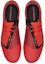 Shop Nike Phantom Venom Academy FG 'Bright Crimson' Merah Menyala AO0566-600