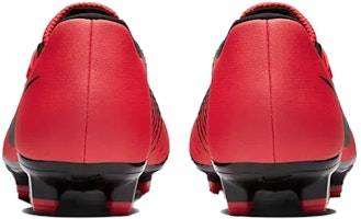 Nike Phantom Venom Academy FG 'Bright Crimson' Botas de Fútbol Rojo Brillante AO0566-600 Purchase Nike Phantom Venom Academy FG 'Bright Crimson' Botas de Fútbol Rojo Brillante AO0566-600
