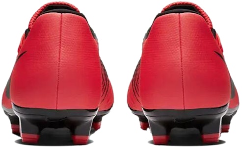 Nike Phantom Venom Academy FG 'Bright Crimson' Botas de Fútbol Rojo Brillante AO0566-600 Purchase Nike Phantom Venom Academy FG 'Bright Crimson' Botas de Fútbol Rojo Brillante AO0566-600