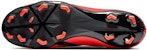 Nike Phantom Venom Academy FG 'Bright Crimson' Merah Menyala AO0566-600
