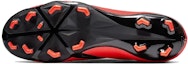 Details for Nike Phantom Venom Academy FG 'Bright Crimson' Merah Menyala AO0566-600
