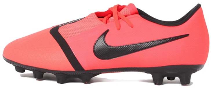 nike-phantom-venom-academy-fg-bright-crimson-at-3732-600