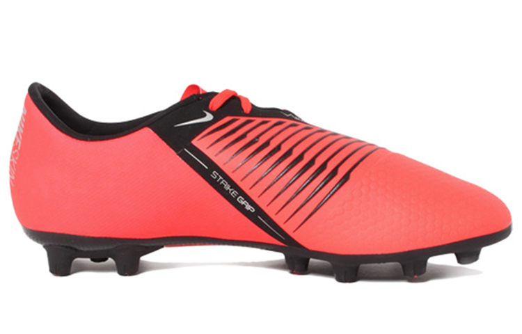 Order ナイキ ファントムヴェノム アカデミー FG ブライトクリムゾン AT3732-600