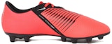 Order ナイキ ファントムヴェノム アカデミー FG ブライトクリムゾン AT3732-600