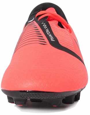 ナイキ ファントムヴェノム アカデミー FG ブライトクリムゾン AT3732-600 Lookbook ナイキ ファントムヴェノム アカデミー FG ブライトクリムゾン AT3732-600