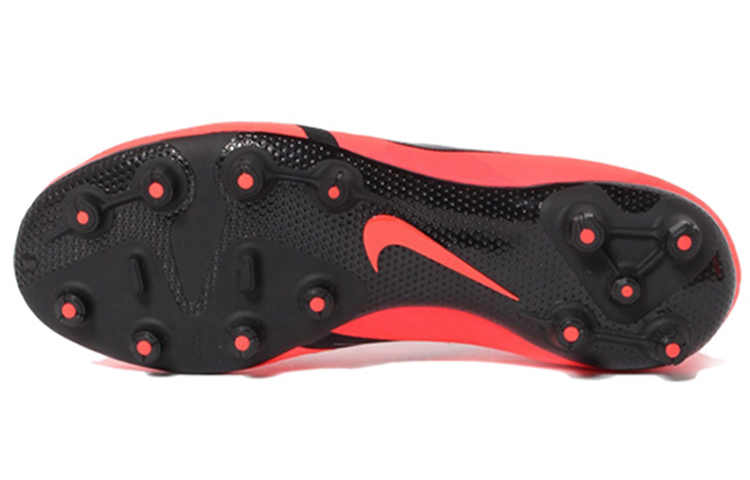 Purchase ナイキ ファントムヴェノム アカデミー FG ブライトクリムゾン AT3732-600