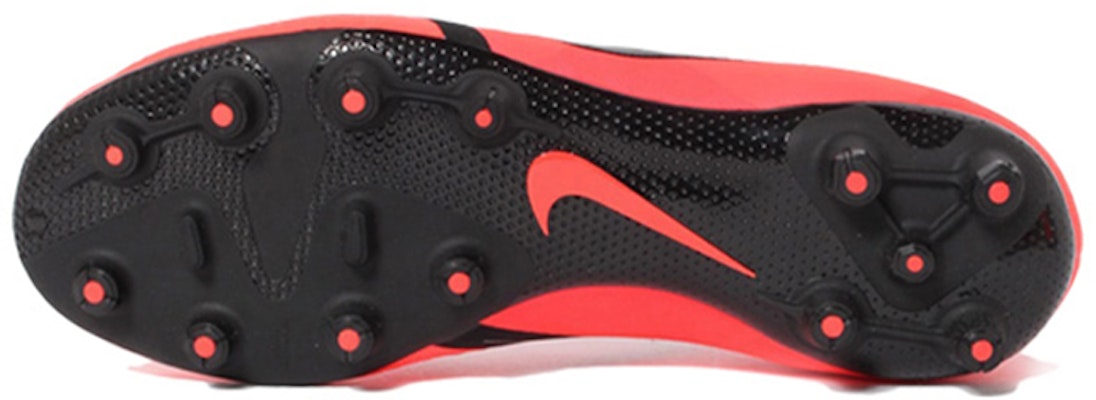 ナイキ ファントムヴェノム アカデミー FG ブライトクリムゾン AT3732-600 Purchase ナイキ ファントムヴェノム アカデミー FG ブライトクリムゾン AT3732-600