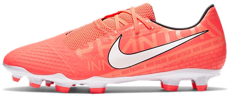 nike-phantom-venom-academy-fg-bright-mango-ao-0566-810