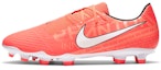 Buy Nike Phantom Venom Academy FG 'Mango Brillante' AO0566-810