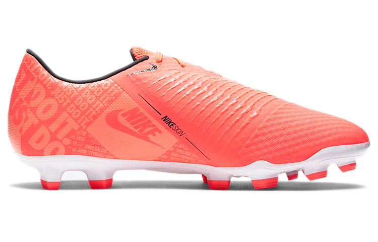 Order Nike Phantom Venom Academy FG 'Mango Brillante' AO0566-810