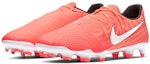 Lookbook Nike Phantom Venom Academy FG 'Mango Brillante' AO0566-810