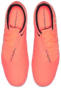 Nike Phantom Venom Academy FG 'Mango Terang' AO0566-810 Shop Nike Phantom Venom Academy FG 'Mango Terang' AO0566-810