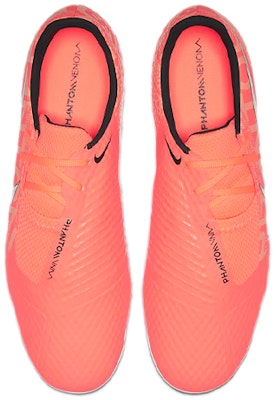 Nike Phantom Venom Academy FG 'Mango Brillante' AO0566-810 Shop Nike Phantom Venom Academy FG 'Mango Brillante' AO0566-810