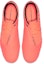 Shop Nike Phantom Venom Academy FG 'Mango Brillante' AO0566-810