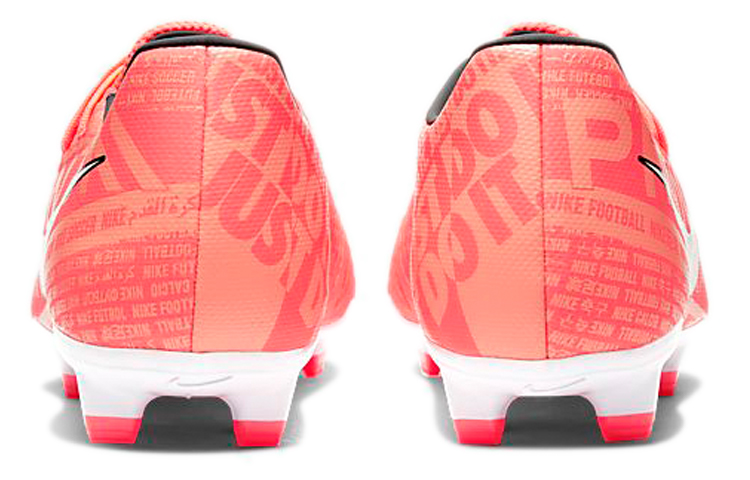 Purchase Nike Phantom Venom Academy FG 'Mango Brillante' AO0566-810