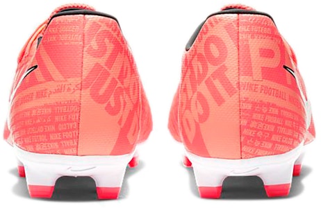 Nike Phantom Venom Academy FG 'Mango Terang' AO0566-810 Purchase Nike Phantom Venom Academy FG 'Mango Terang' AO0566-810