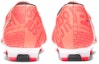 Purchase Nike Phantom Venom Academy FG 'Mango Brillante' AO0566-810