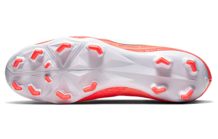 Details for Nike Phantom Venom Academy FG 'Mango Brillante' AO0566-810