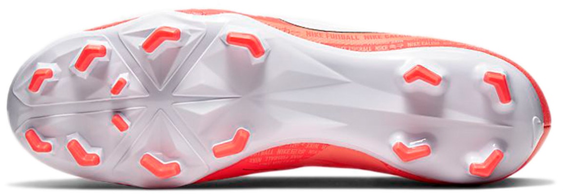 Nike Phantom Venom Academy FG 'Mango Brillante' AO0566-810 Details for Nike Phantom Venom Academy FG 'Mango Brillante' AO0566-810