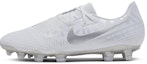 Buy ナイキ ファントムヴェノム アカデミー FG "ヌーヴォホワイト" AO0566-100