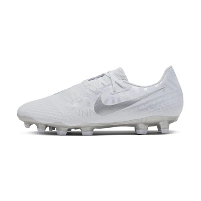 Nike Phantom Venom Academy FG 'Nuovo White'
