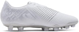 Order ナイキ ファントムヴェノム アカデミー FG "ヌーヴォホワイト" AO0566-100