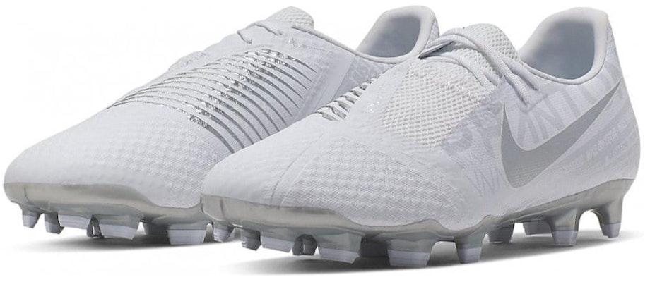 ナイキ ファントムヴェノム アカデミー FG "ヌーヴォホワイト" AO0566-100 Lookbook ナイキ ファントムヴェノム アカデミー FG "ヌーヴォホワイト" AO0566-100