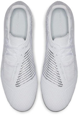 ナイキ ファントムヴェノム アカデミー FG "ヌーヴォホワイト" AO0566-100 Shop ナイキ ファントムヴェノム アカデミー FG "ヌーヴォホワイト" AO0566-100