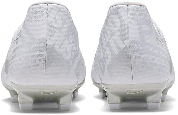 나이키 팬텀 베놈 아카데미 FG '화이트' (Nike 팬텀 베놈 아카데미 FG '화이트') AO0566-100 Purchase 나이키 팬텀 베놈 아카데미 FG '화이트' (Nike 팬텀 베놈 아카데미 FG '화이트') AO0566-100