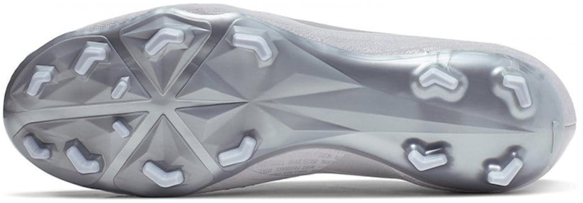 나이키 팬텀 베놈 아카데미 FG '화이트' (Nike 팬텀 베놈 아카데미 FG '화이트') AO0566-100 Details for 나이키 팬텀 베놈 아카데미 FG '화이트' (Nike 팬텀 베놈 아카데미 FG '화이트') AO0566-100