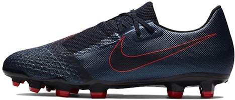 Nike Phantom Venom Academy FG 'Obsidian Black' AO0566-440 Nike Phantom Venom Academy FG 'Obsidian Black' AO0566-440