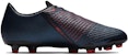 Nike Phantom Venom Academy FG 'Obsidian Hitam' AO0566-440