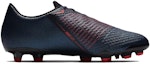 Order Nike Phantom Venom Academy FG 'Obsidian Hitam' AO0566-440