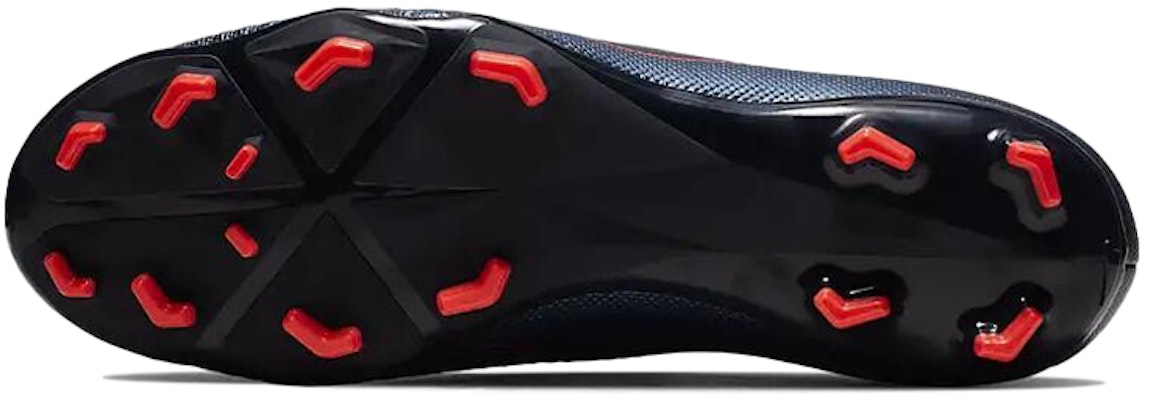 나이키 팬텀 베놈 아카데미 FG '옵시디안 블랙' (Nike 팬텀 베놈 아카데미 FG '옵시디안') AO0566-440 Shop 나이키 팬텀 베놈 아카데미 FG '옵시디안 블랙' (Nike 팬텀 베놈 아카데미 FG '옵시디안') AO0566-440