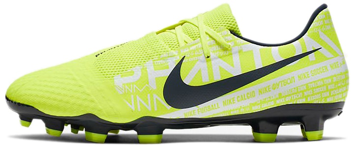 nike-phantom-venom-academy-fg-volt-obsidian-ao-0566-717