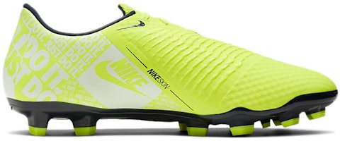 Nike Phantom Venom Academy FG 'Volt Obsidian' Sepatu Bola Pria AO0566-717 Order Nike Phantom Venom Academy FG 'Volt Obsidian' Sepatu Bola Pria AO0566-717