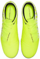 Nike Phantom Venom Academy FG 'Volt Obsidian' Sepatu Bola Pria AO0566-717 Shop Nike Phantom Venom Academy FG 'Volt Obsidian' Sepatu Bola Pria AO0566-717