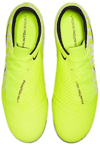 Nike Phantom Venom Academy FG 'Volt Obsidian' Sepatu Bola Pria AO0566-717 Shop Nike Phantom Venom Academy FG 'Volt Obsidian' Sepatu Bola Pria AO0566-717