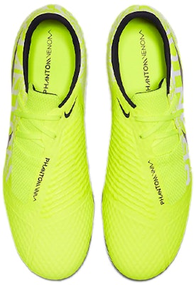 나이키 팬텀 베놈 아카데미 FG '볼트 옵시디언' AO0566-717 Shop 나이키 팬텀 베놈 아카데미 FG '볼트 옵시디언' AO0566-717