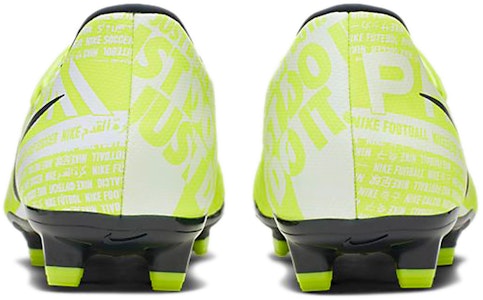 Nike Phantom Venom Academy FG 'Volt Obsidian' Sepatu Bola Pria AO0566-717 Purchase Nike Phantom Venom Academy FG 'Volt Obsidian' Sepatu Bola Pria AO0566-717
