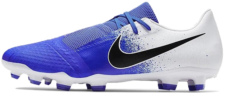 nike-phantom-venom-academy-fg-white-racer-blue-ao-0566-104
