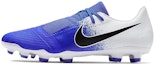 Buy Nike Phantom Venom Academy FG 'Putih Biru Lumba' AO0566-104