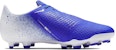 Nike Phantom Venom Academy FG 'Putih Biru Lumba' AO0566-104