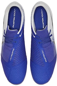 Nike Phantom Venom Academy FG 'Putih Biru Lumba' AO0566-104 Shop Nike Phantom Venom Academy FG 'Putih Biru Lumba' AO0566-104