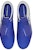 Nike Phantom Venom Academy FG 'Putih Biru Lumba' AO0566-104
