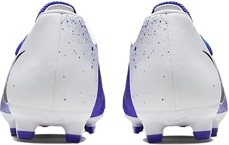 Nike Phantom Venom Academy FG 'Putih Biru Lumba' AO0566-104 Purchase Nike Phantom Venom Academy FG 'Putih Biru Lumba' AO0566-104