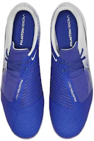 Purchase Nike Phantom Venom Academy FG 硬地足球鞋 藍白色