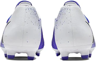 Details for Nike Phantom Venom Academy FG 硬地足球鞋 藍白色