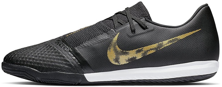 nike-phantom-venom-academy-ic-black-gold-ao-0570-077